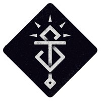 Tricksept Studio logo - Similar company to Iplaymore
