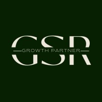 GSR Growth Partner logo - Similar company to Reyscale