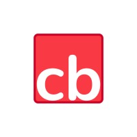 Consulting Block logo - Similar company to It Drone