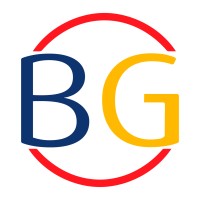 Bongas Brasil Ltda. logo - Similar company to Tedxcuiabá