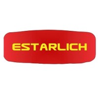 Metal Mecânica Estarlich logo - Similar company to Aluminium Conalum