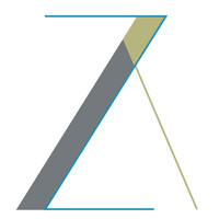 ZU Legal logo - Similar company to Adell & Merizalde