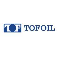 TOFOIL AG logo - Similar company to Triconser Projects B.V.