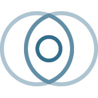 P&P Conseil Sàrl logo - Similar company to Inoshift