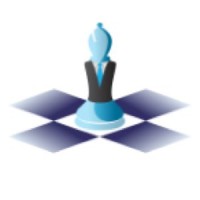 Innovance Technologies and Consulting logo - Similar company to Innoparmis Agroscience