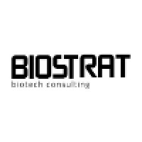BIOSTRAT Biotech Consulting logo - Similar company to Codesealer A/S