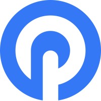 Podhero logo - Similar company to Recheck