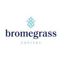 Bromegrass Capital logo - Similar company to Autonomous, Llc