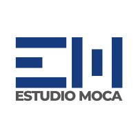 ESTUDIO MOCA logo - Similar company to Beperk.Com