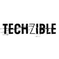 Techzible logo - Similar company to Smart Earth Iot Sensor Technology, Inc.