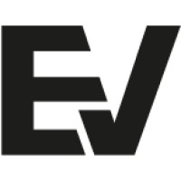 EV S.r.l. logo - Similar company to Dotout