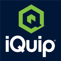 iQuip Group logo - Similar company to Iquip