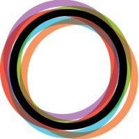 Orchestras Canada/Orchestres Canada logo - Similar company to Jeunesses Musicales Canada