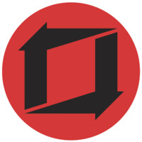 Tim Tadder Stills + Motion logo - Similar company to Sellona
