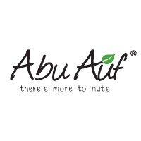 Abu Auf logo - Similar company to Cilantro