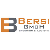 BERSI GmbH logo - Similar company to Ccg De Gmbh