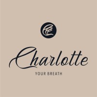 Charlotte Monde logo - Similar company to Arba Wine Llp