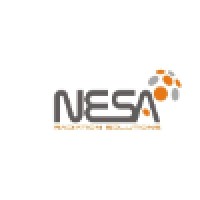 Nesa Radiation Solutions Private Limited