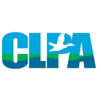 Canobie Lake Protective Association logo - Similar company to Canobie Landing Llc