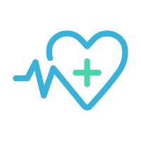 Integrated Care Group logo - Similar company to Rm Wise