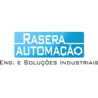Rasera Automação logo - Similar company to Audit Financial Team Srl