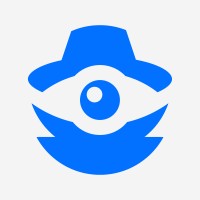 PosterSpy logo - Similar company to Cultplex