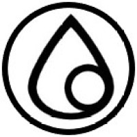 HydraCandle logo - Similar company to Vibehut
