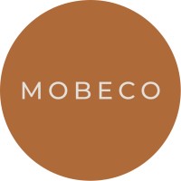 MOBECO logo - Similar company to Mikron Plus D.O.O.