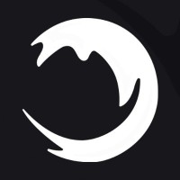 Team Delirium logo - Similar company to Team Ares Llc