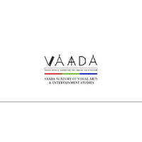 Vaada visual arts & entertainment private limited logo - Similar company to Rolling Dice Studios