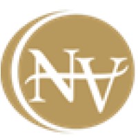 New Vista Health Services