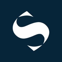 Stunt • Coworking & Community logo - Similar company to Schumpeters