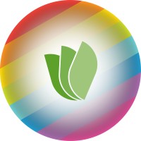 Addictions Recovery Center, Inc. (ARC) logo - Similar company to Oregon Community Programs