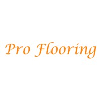 PRO FLOORING logo - Similar company to Fusion Interior Design Llc
