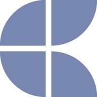 Cielo Waste Solutions Corp. logo - Similar company to Reset Society Of Calgary (Formerly Servants Anonymous)