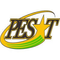 Sekolah PESAT Bogor logo - Similar company to Yayasan Aliansi Cendekiawan Indonesia Thailand (Inschool)