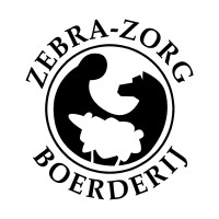Stichting Zebra-Zorg logo - Similar company to De Ark Haarlem (Stichting Arkgemeenschap Regio Haarlem)