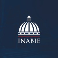 Inabie