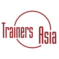 Trainers Asia Sdn. Bhd. logo - Similar company to Chapter One Asia