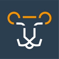 TigerApps logo - Similar company to Flont