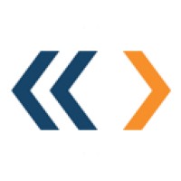 QuickSilk logo - Similar company to Proximify Inc.