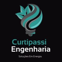 Curtipassi Engenharia