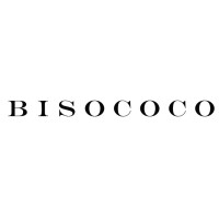Bisococo logo - Similar company to Inbat Egypt