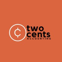 Two Cents Accounting LLC logo - Similar company to Accountally