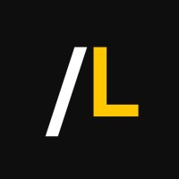 Crunch/LATAM - CrunchLatAm.com StartUPs and People. logo - Similar company to Premitto - بريمتو