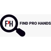 Find Pro Hands