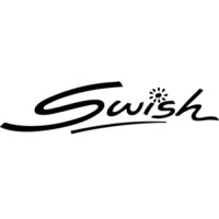 Swish Fashion logo - Similar company to Sassy