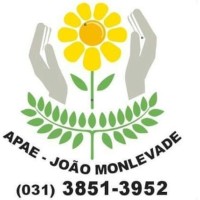 Apae João Monlevade logo - Similar company to Associação De Pais E Amigos Dos Surdos De Monlevade E Região (Apas-Mon)