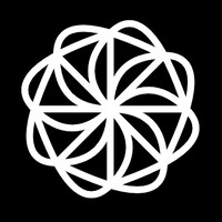 Pixi Legal logo - Similar company to Escobar & Escobar