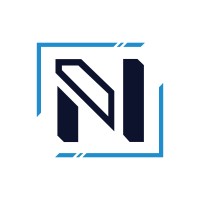 NFlow Technologies Pvt. Ltd. - Result Driven Marketing logo - Similar company to Ravenous Technology Solutions Pvt. Ltd.